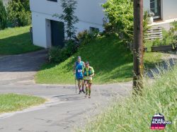 2024-08-24 KTRE 2024 -143927-P1180210